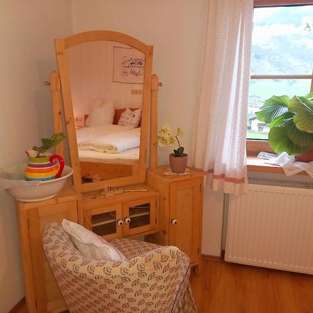 "Opa Sepp" - Gartenwohnung Нидернзилль Экстерьер фото
